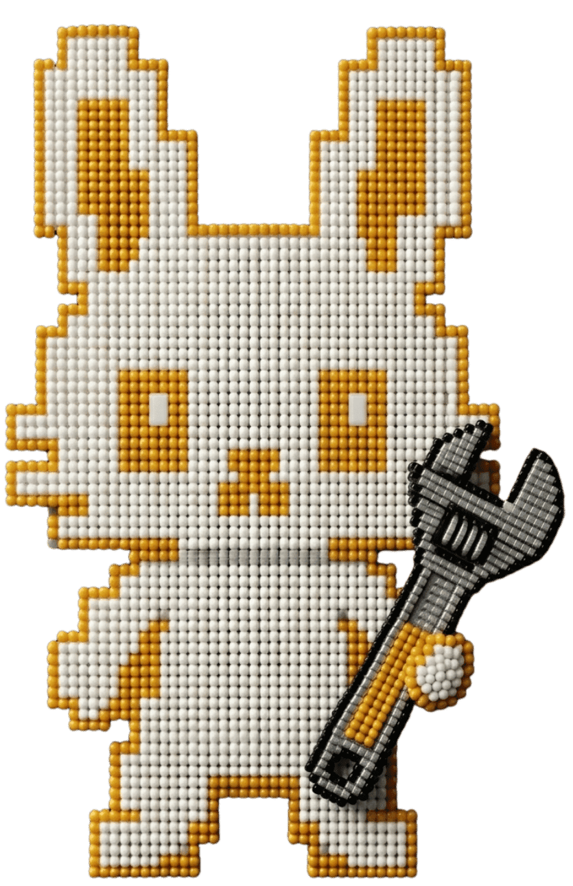 Changelog Rabbit