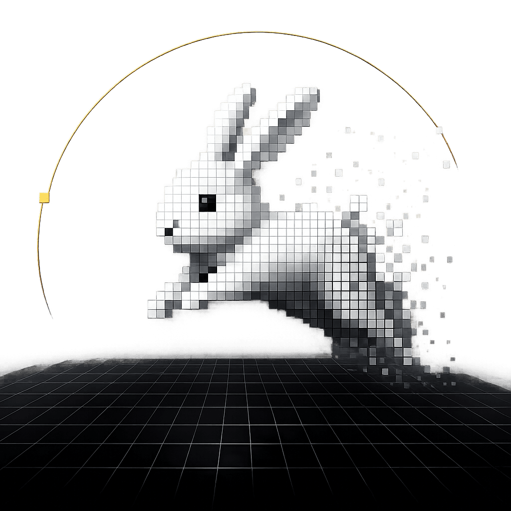 GitRabbit AI