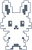 bot