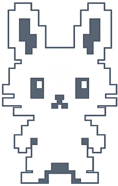 gitrabbit